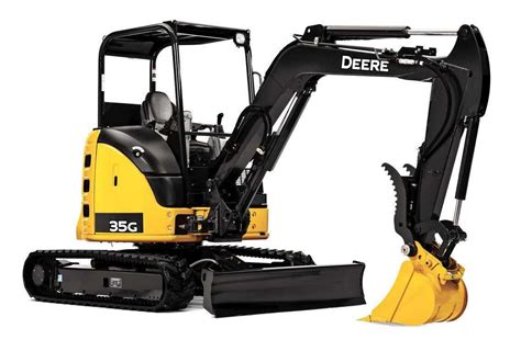 john deere 35d mini excavator parts|john deere excavator parts diagram.